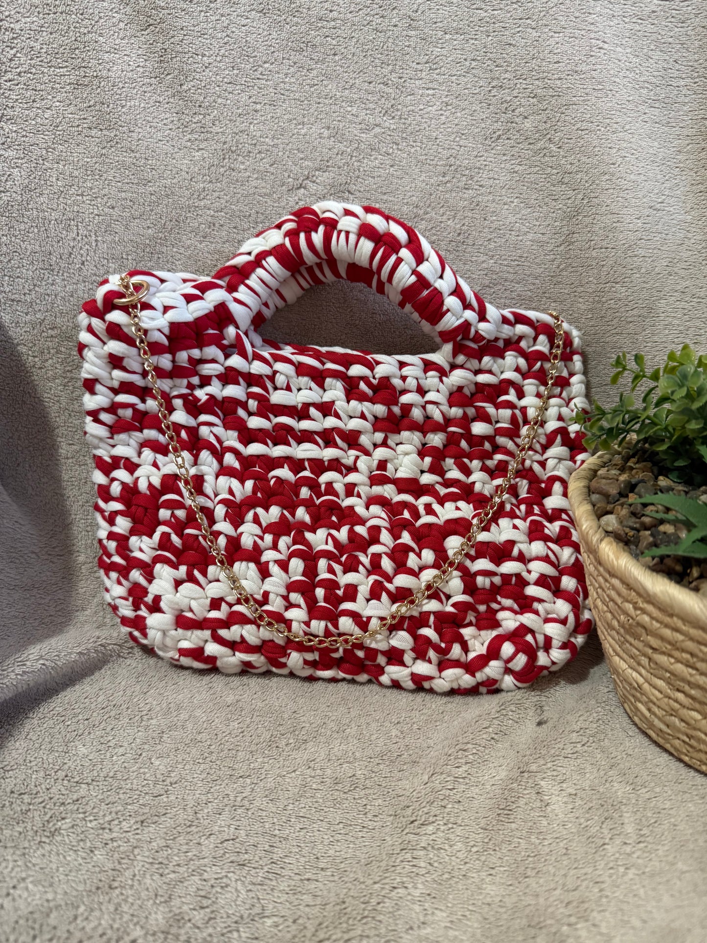 Sac Lya ( grand )