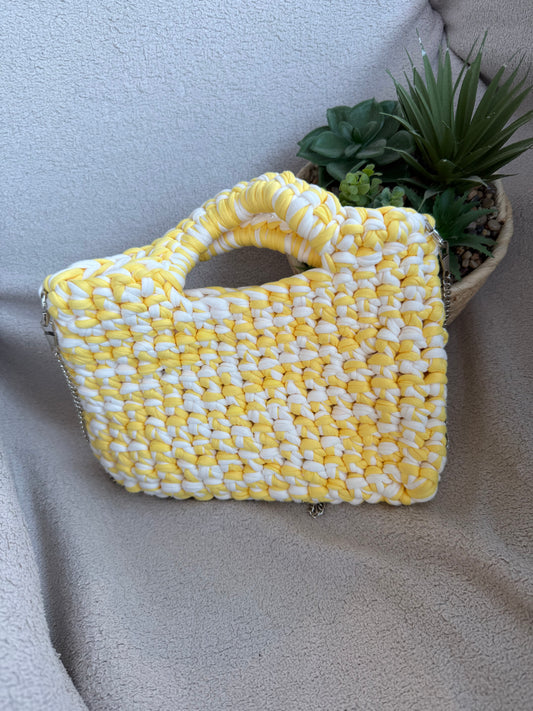 Sac Lya