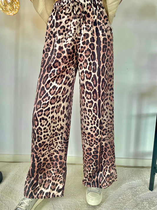 Pantalon Nina