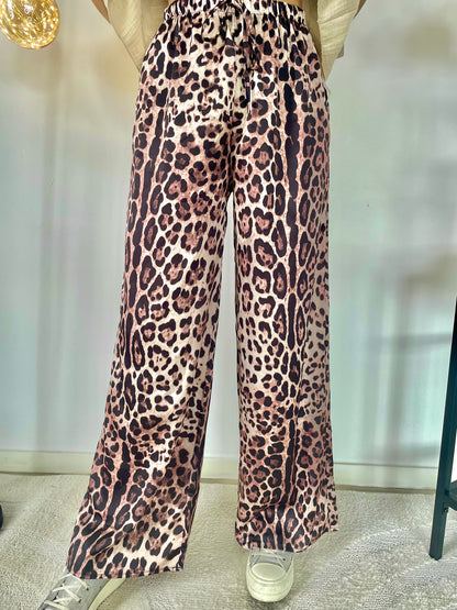 Pantalon Nina